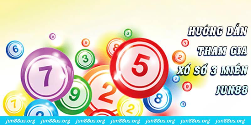 33win39 đăng nhập liêng