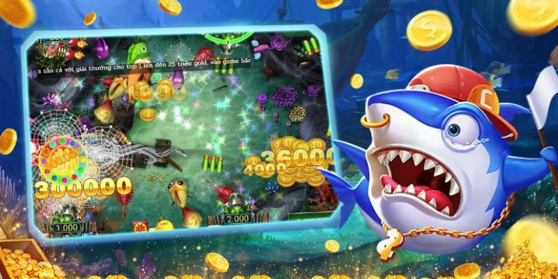 33win39 game bài là gì