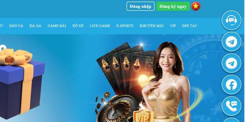 33win39 slot là gì dịch