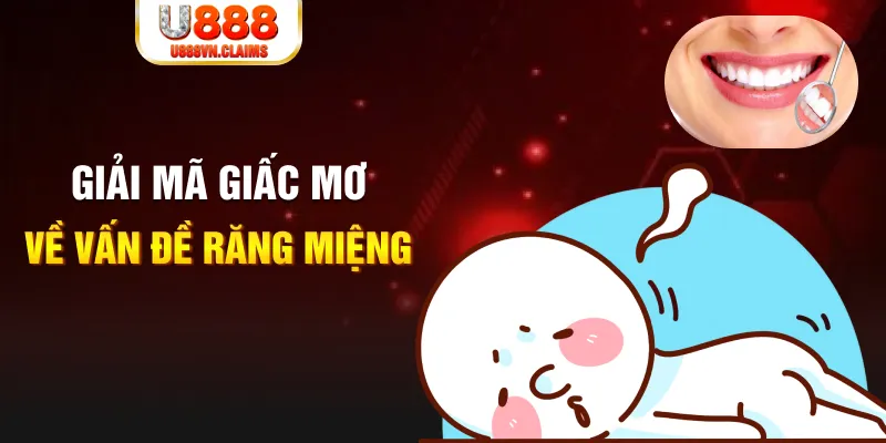 33win39 trực tiếp đá gà thomo