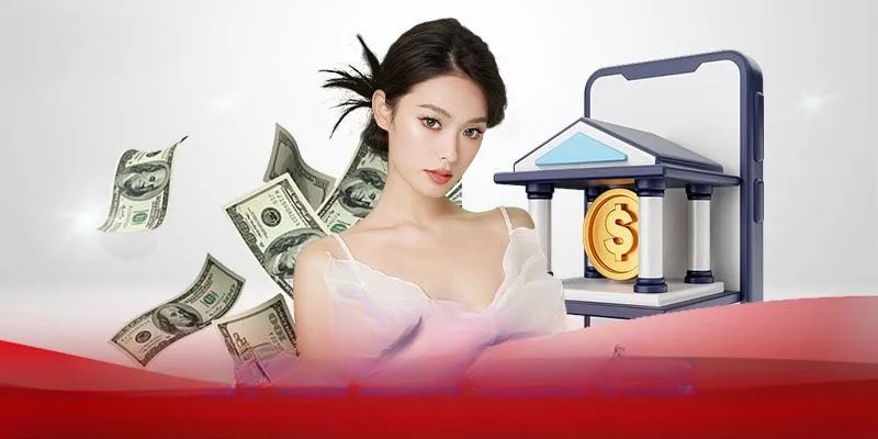 33win39 khi nào thì nổ hũ tài xỉu