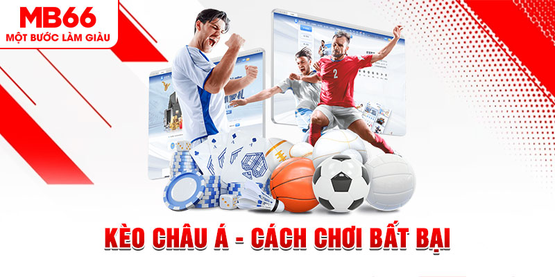 33win39 HB Điện Tử