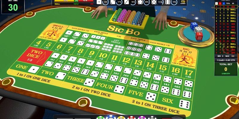 33win39 đăng nhập roulette live