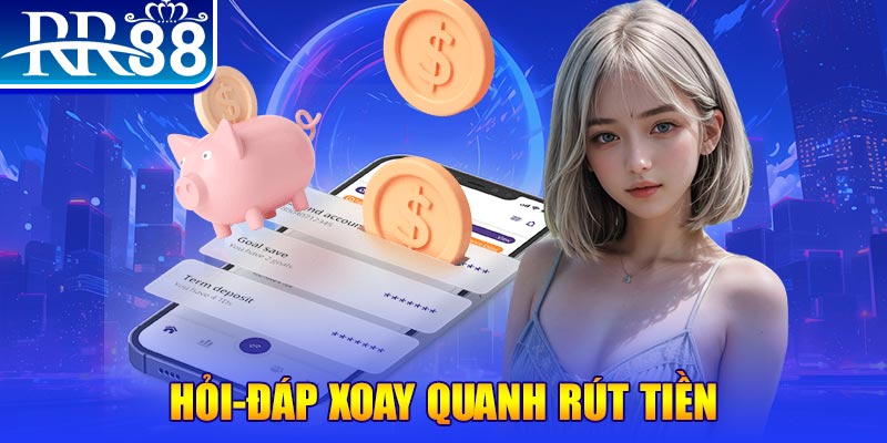 33win39 đăng nhập sòng bạc hôm nay