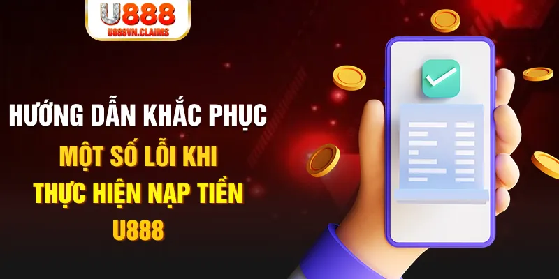 33win39 đăng nhập roulette rút tiền nhanh