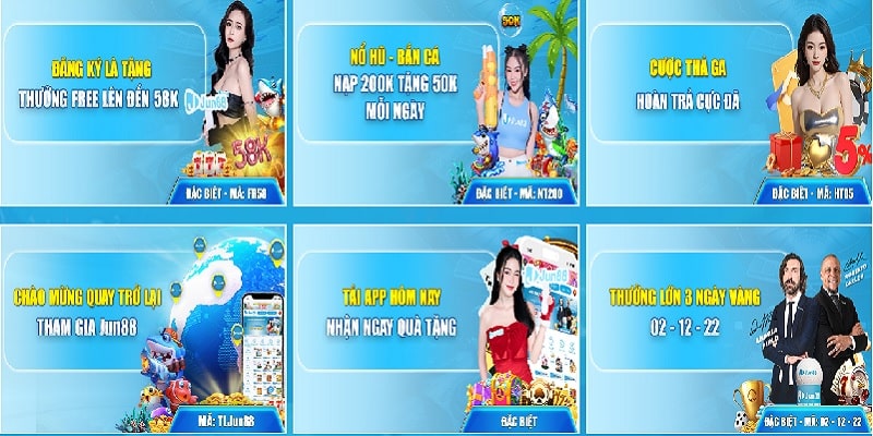 33win39 đăng nhập lô đề trực tiếp