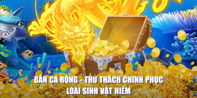 33win39 MW Điện Tử