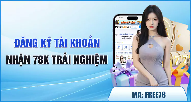 33win39 Trăm người Bo tám Bo chín