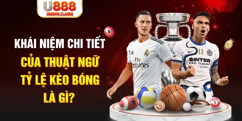 33win39 đăng nhập sòng bạc live