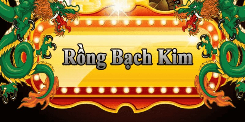 33win39 đăng nhập roulette 2025