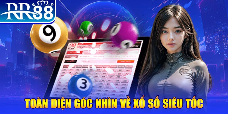 33win39 xổ số miền bắc 30 ngày