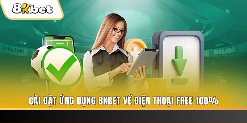 33win39 đăng nhập poker tặng tiền