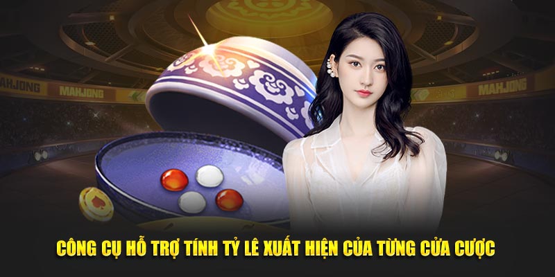 33win39 dự đoán xổ số miền nam