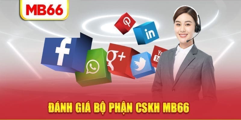 33win39 đăng nhập mậu binh tặng tiền