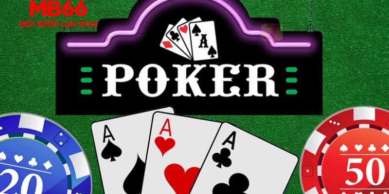 33win39 nổ hũ chơi như thế nào