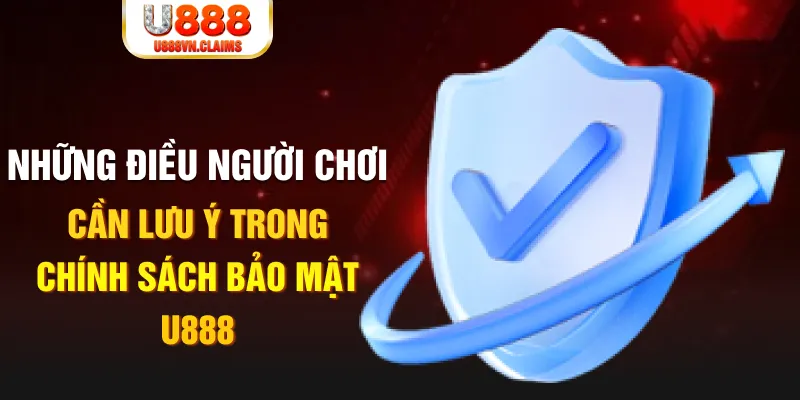 33win39 đăng nhập tiến lên miền nam online