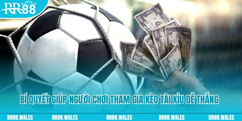 33win39 ÁT CHỦ BÀI ĐẤU ĐỊA CHỦ