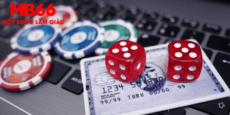 33win39 game danh bai iwin online tren may tinh