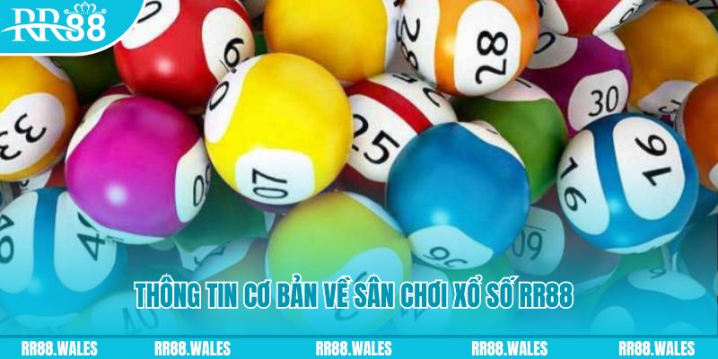 33win39 tải game xếp bài trên máy tính
