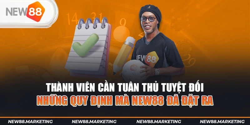 33win39 game nổ hũ máy bay