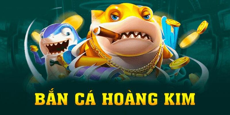 33win39 đăng nhập sòng bạc dễ thắng