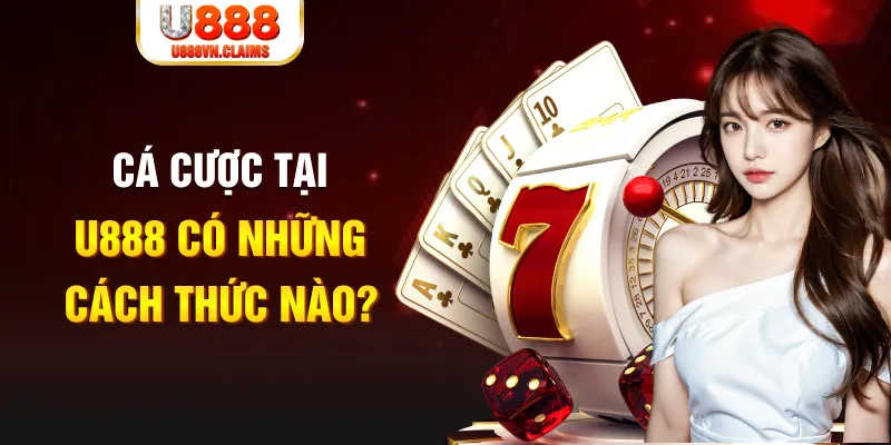 33win39 tại sao tải game bài sunwin không được