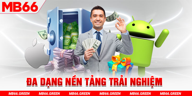33win39 game máy bay cá cược