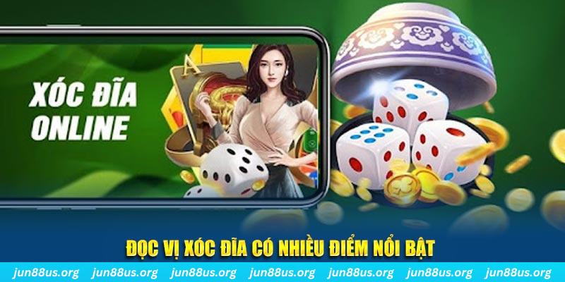 33win39 xổ số miền nam thứ ba hàng tuần