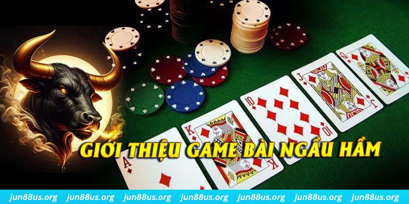33win39 cá cược online bị phạt như thế nào