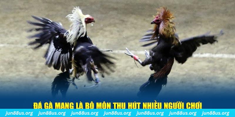 33win39 xổ số cà mau