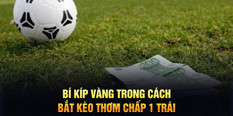 33win39 đăng nhập mậu binh mới nhất