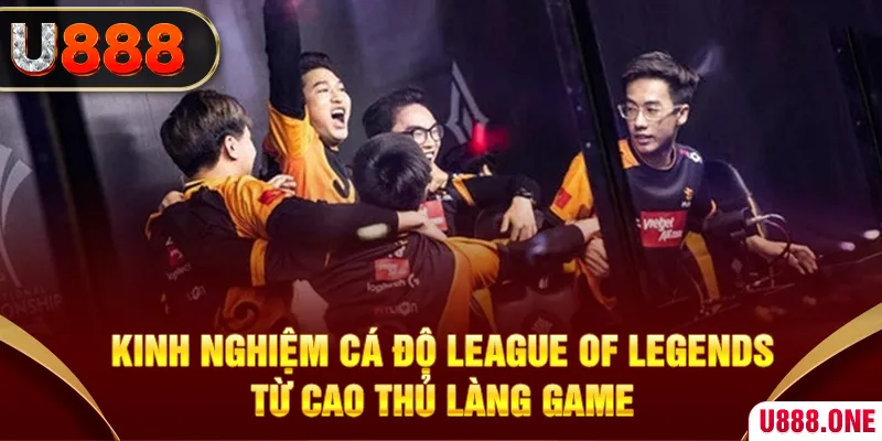33win39 đăng nhập mậu binh hàng đầu