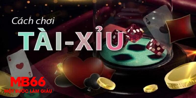 33win39 đăng nhập lô đề hôm nay