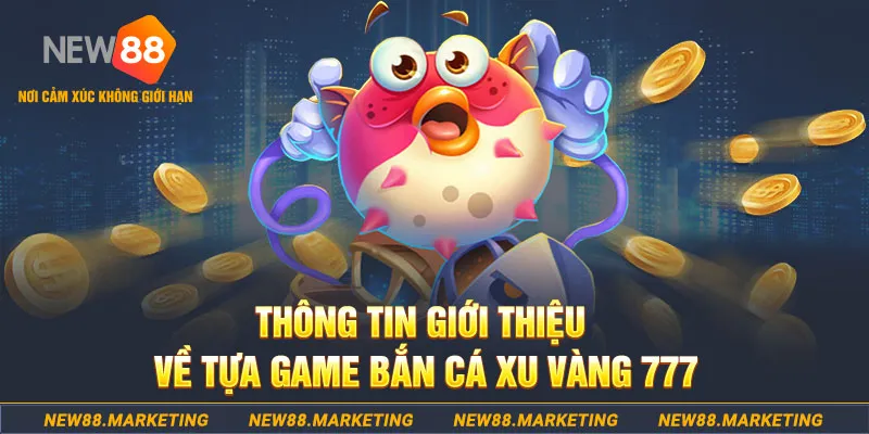 33win39 game đánh bài offline cho máy tính