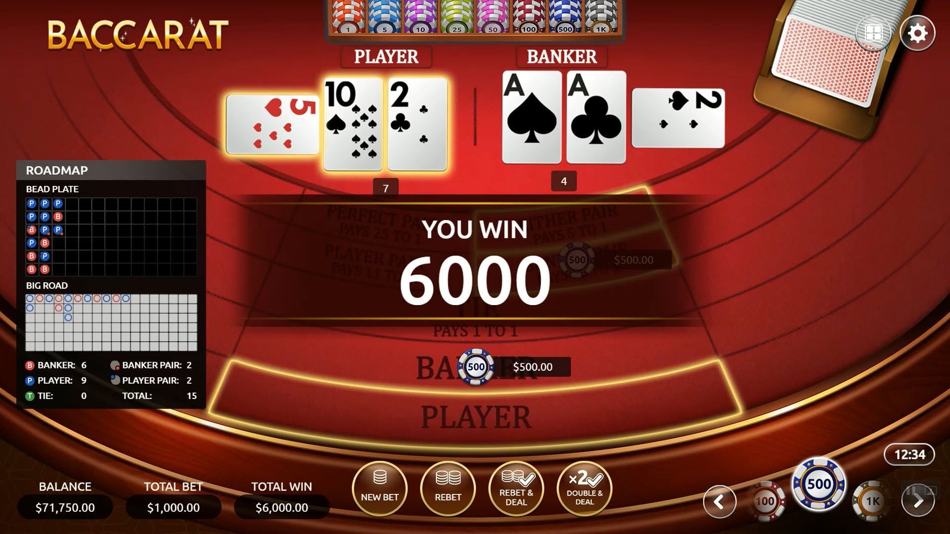 33win39 nổ hủ đổi thưởng ai
