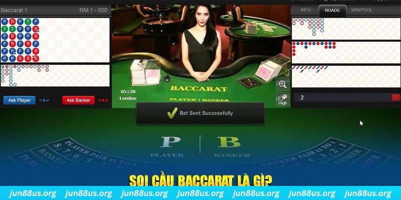 33win39 đăng nhập poker uy tín