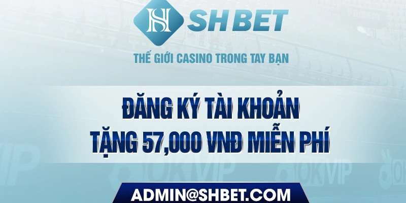 33win39 đăng nhập poker hàng đầu
