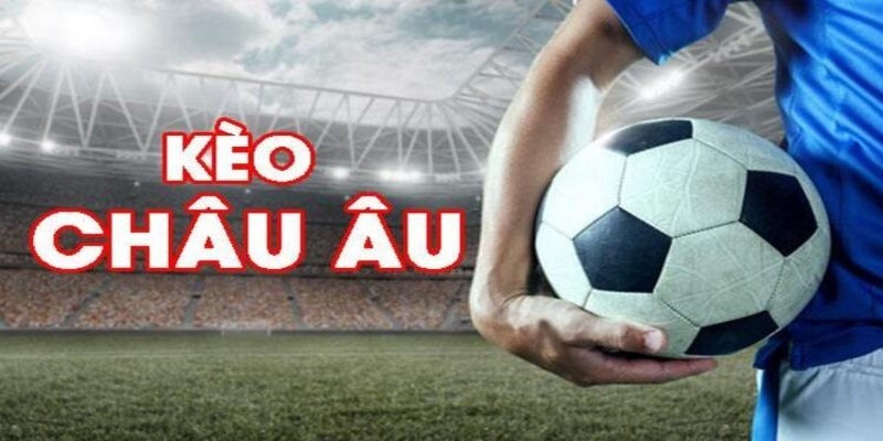 33win39 nohu .mx nổ hũ là gì