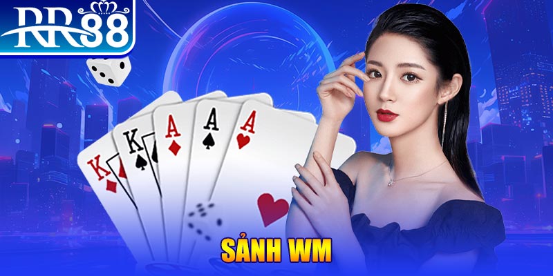 33win39 Bài Poker Bonus Kép Kép