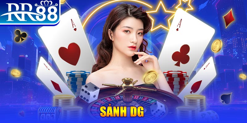 33win39 đăng nhập roulette miễn phí