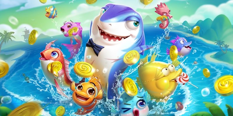 33win39 máy bay nổ hũ