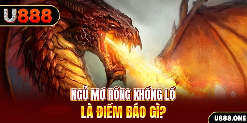 33win39 trực tiếp đá gà c1