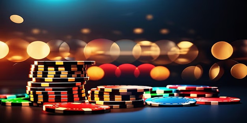 33win39 xổ số thứ tư hàng tuần