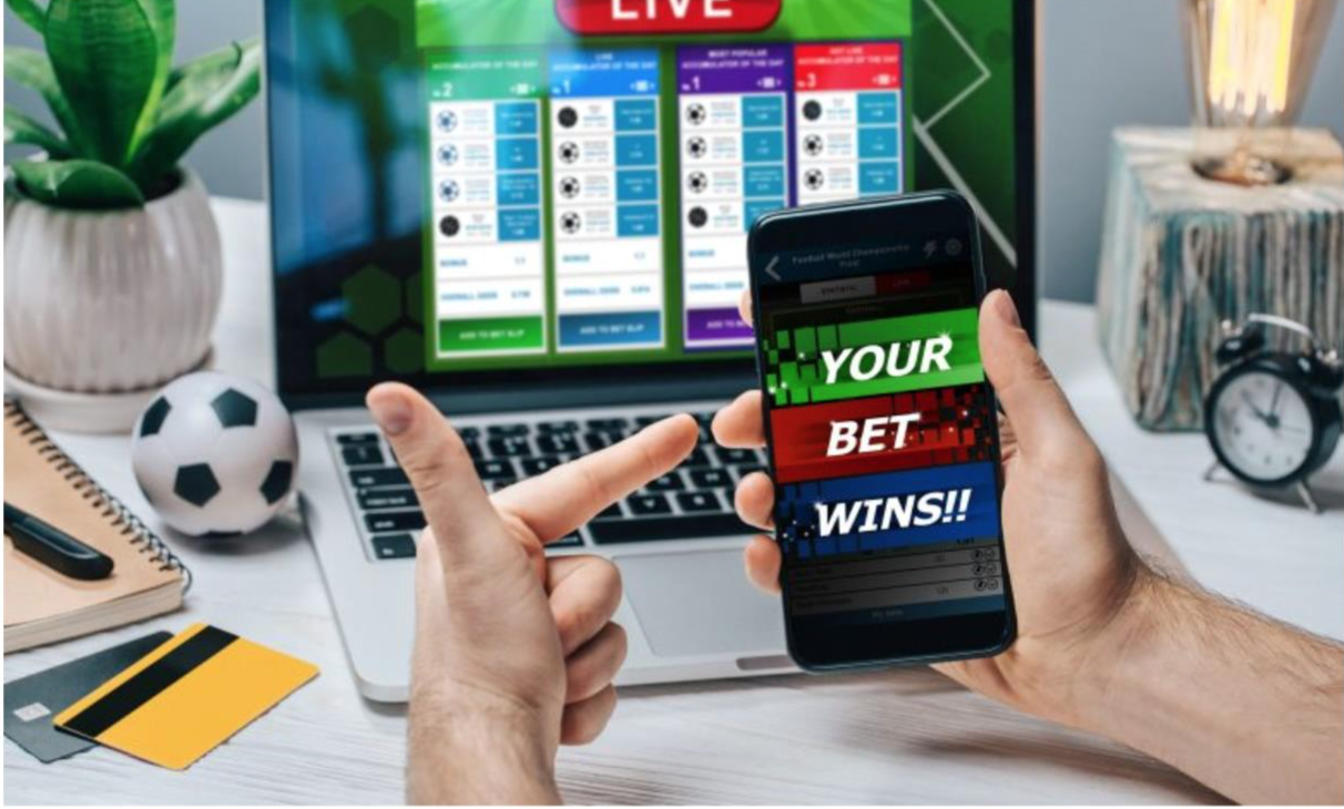 33win39 đăng nhập sòng bạc miễn phí