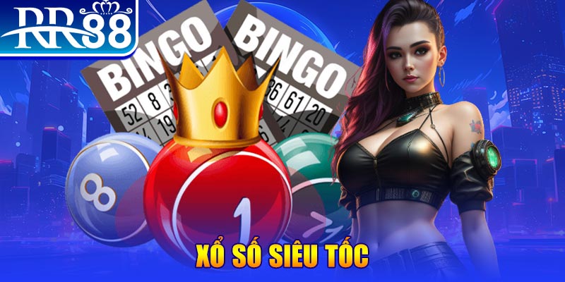 33win39 trực tiếp xổ số miền nam