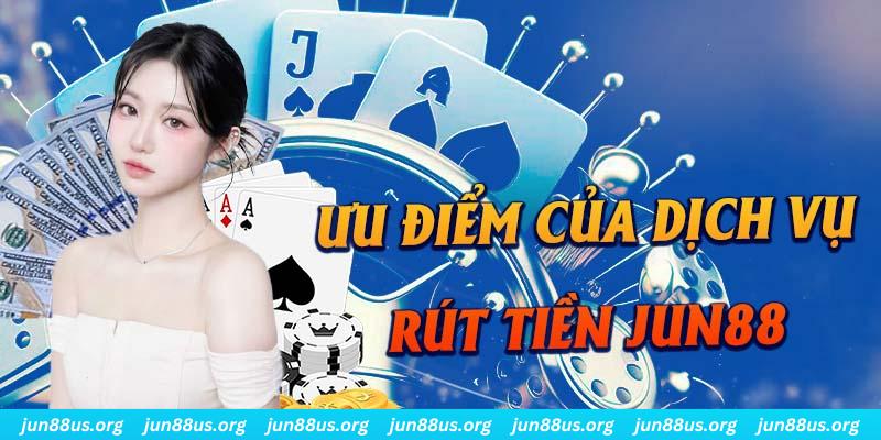 33win39 xổ số miền bắc thứ bảy