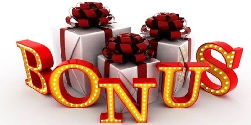 33win39 đăng nhập mậu binh uy tín