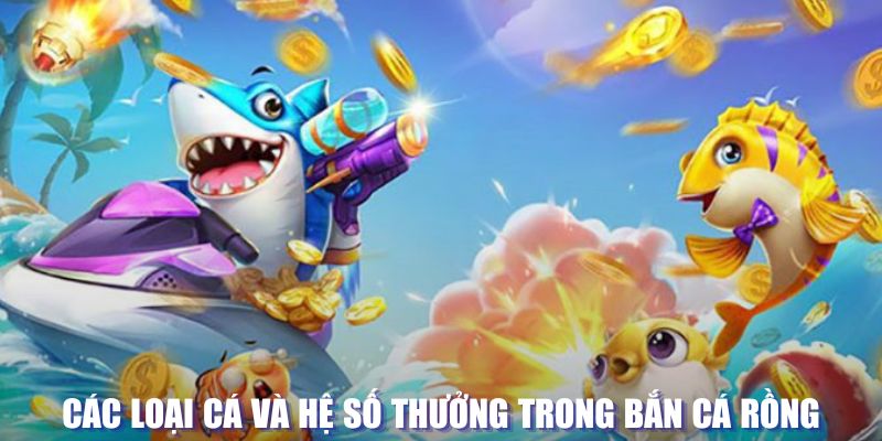 33win39 loi game dot kich ket noi may chu that bai