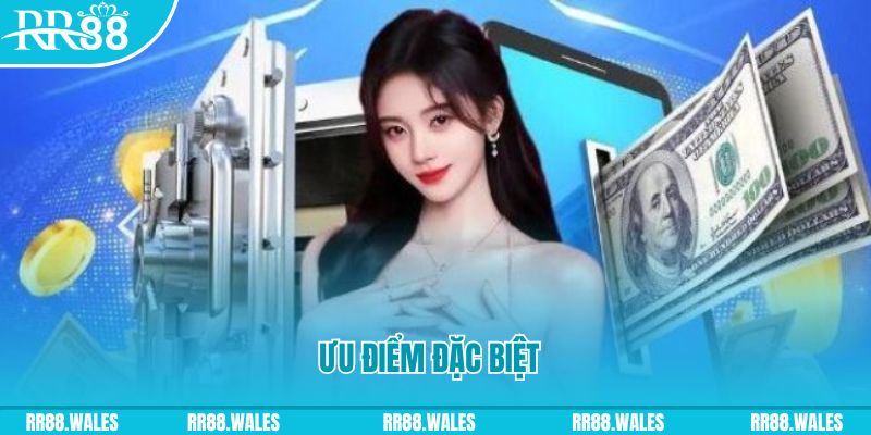 33win39 máy slot game là loại trò chơi gì？