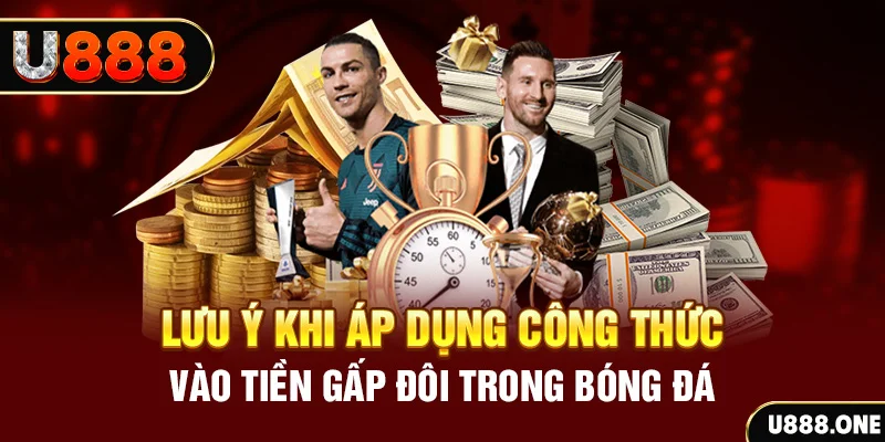 33win39 ÁT CHỦ BÀI GIÀNH LẤY ZHUANG NIUNIU ( XEM 3 LÁ )